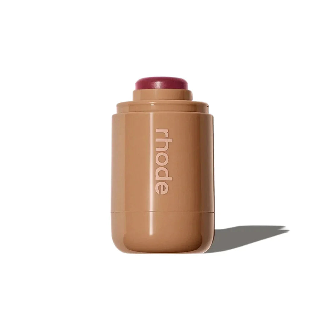 RHODE ALLIK: POCKET BLUSH CEP ALLIK