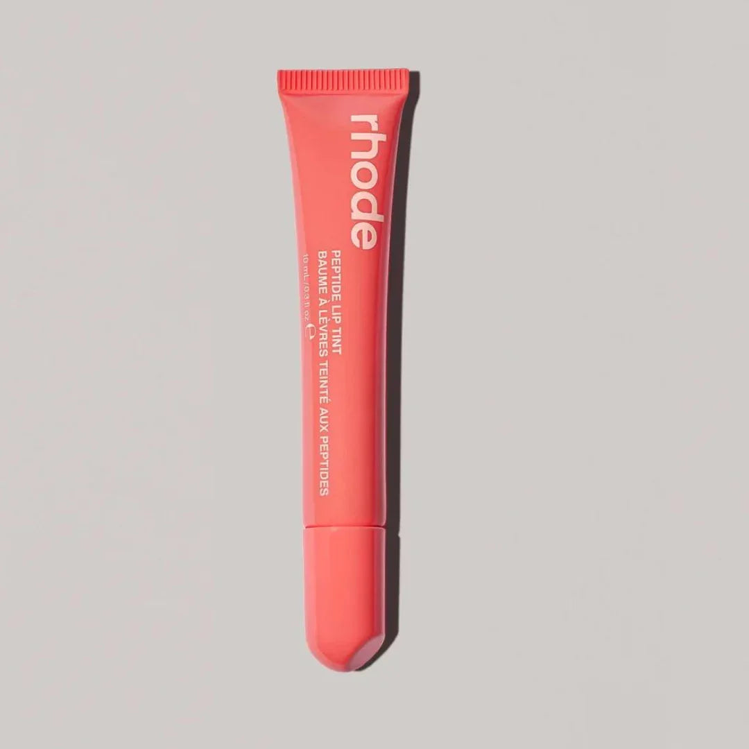 RHODE SUMMER LIP TINT