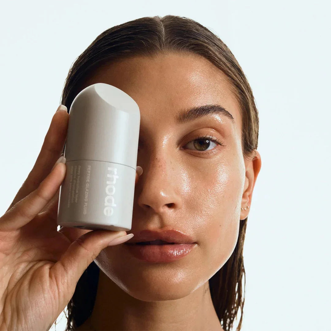 RHODE PEPTIDE GLAZING FLUID NEMLENDİRİCİ