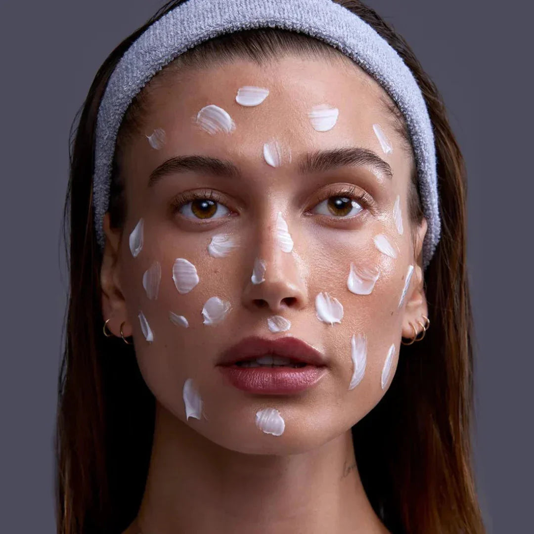 RHODE BARRIER RESTORE KREMİ