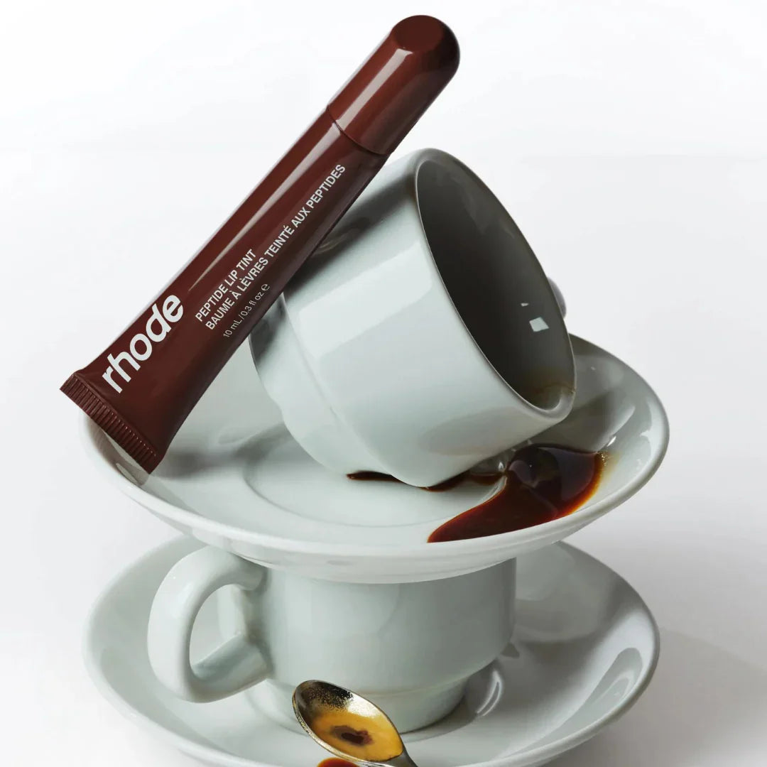 RHODE 5'LI LIP TINT
