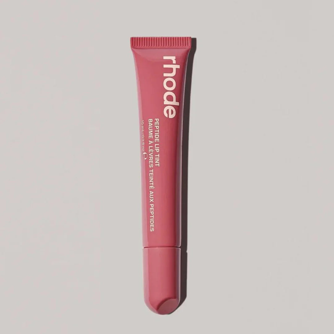 RHODE SUMMER LIP TINT