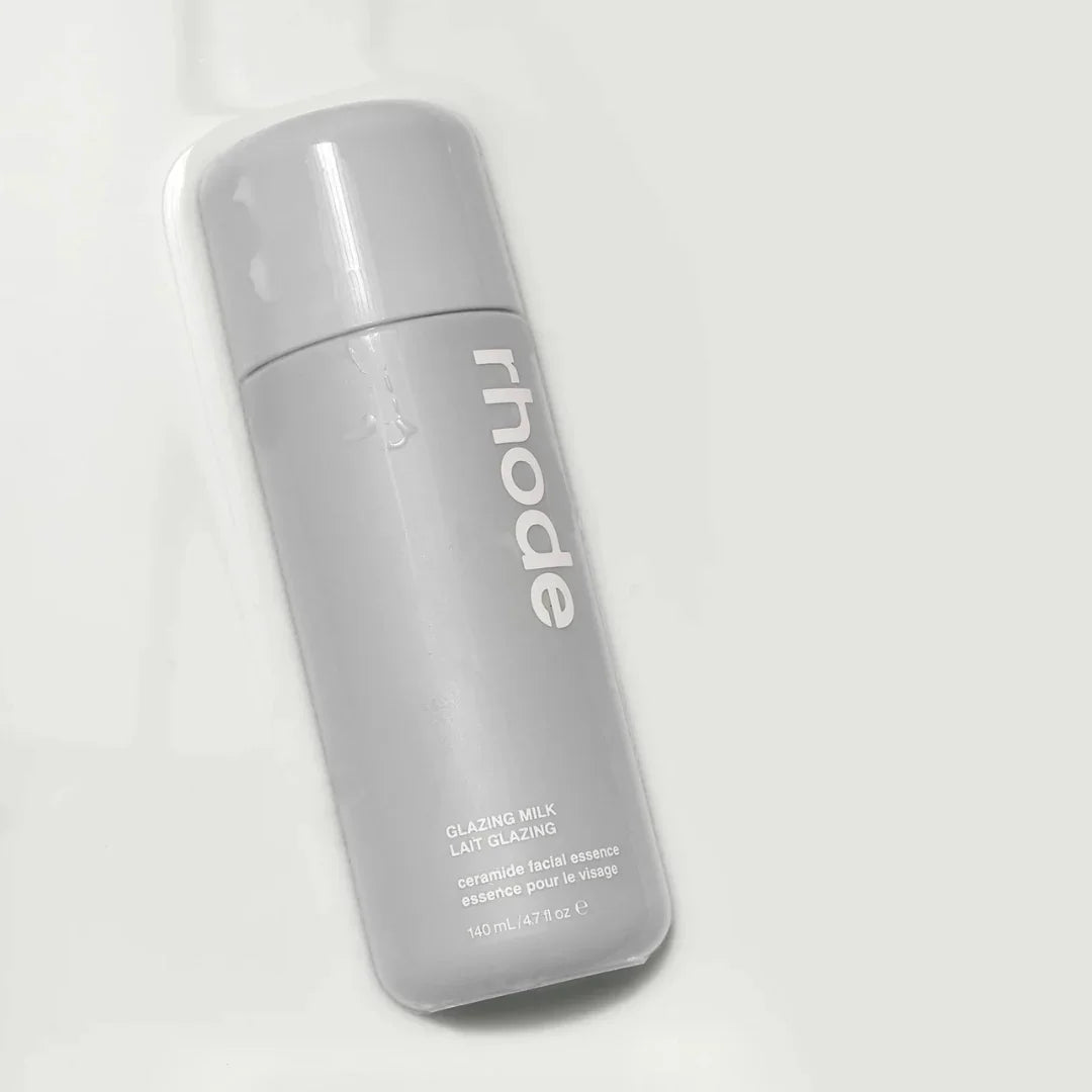 RHODE GLAZING MILK YÜZ ESANSI
