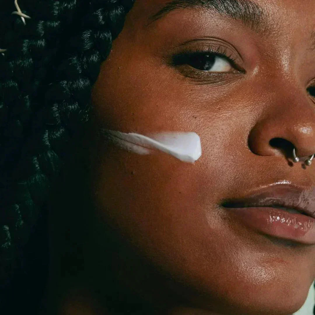 RHODE BARRIER RESTORE KREMİ