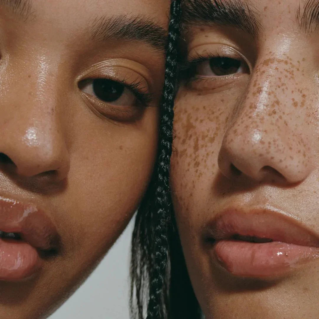 RHODE PEPTIDE GLAZING FLUID NEMLENDİRİCİ