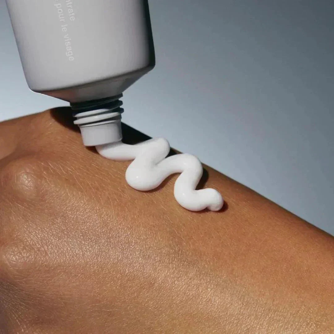 RHODE BARRIER RESTORE KREMİ