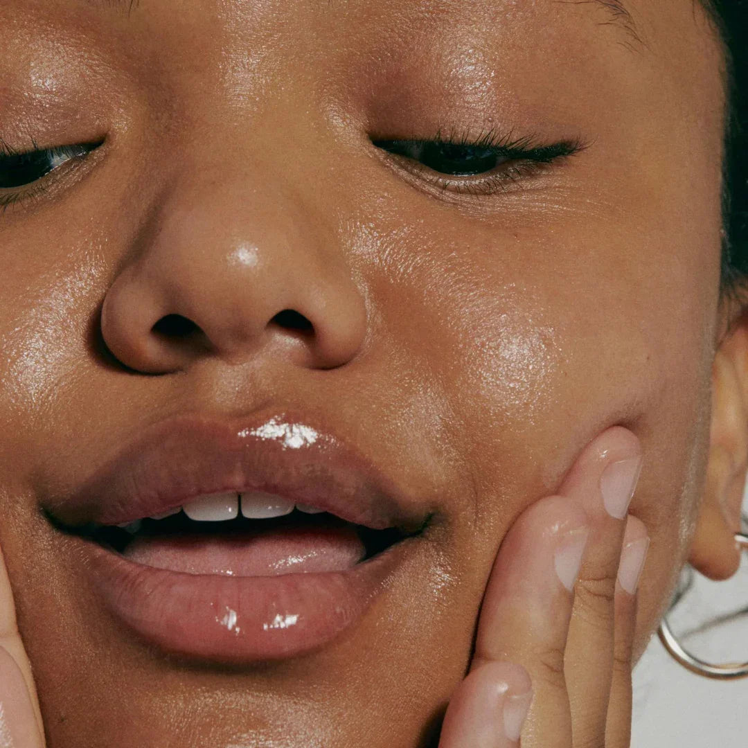 RHODE PEPTIDE GLAZING FLUID NEMLENDİRİCİ