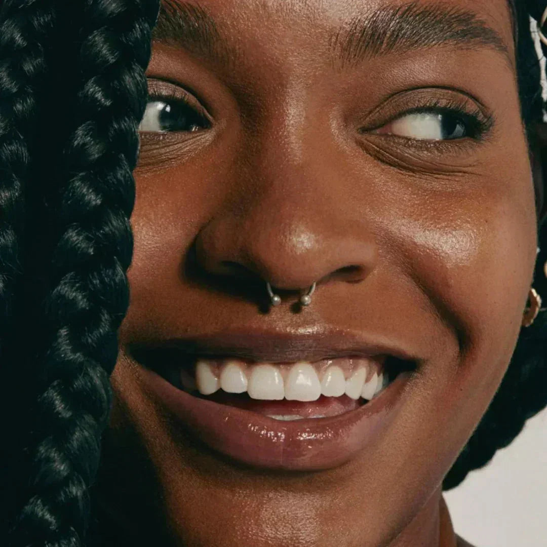 RHODE BARRIER RESTORE KREMİ