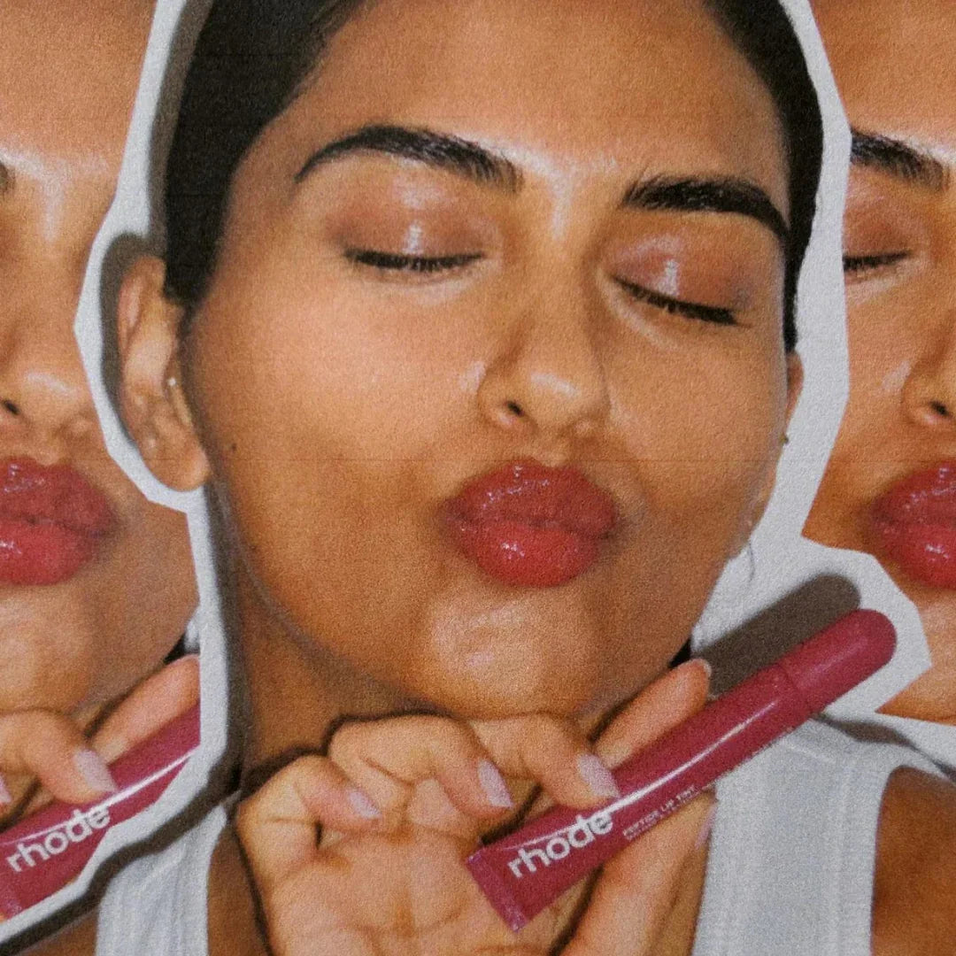 RHODE 5'LI LIP TINT