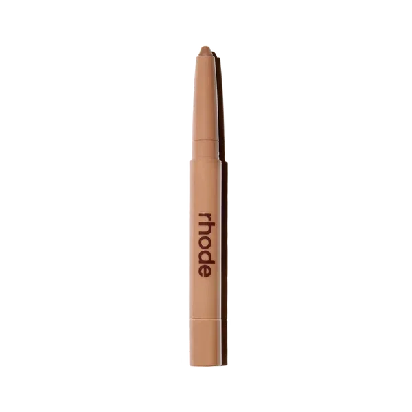 RHODE PEPTIDE LIP SHAPE DUDAK KALEMİ