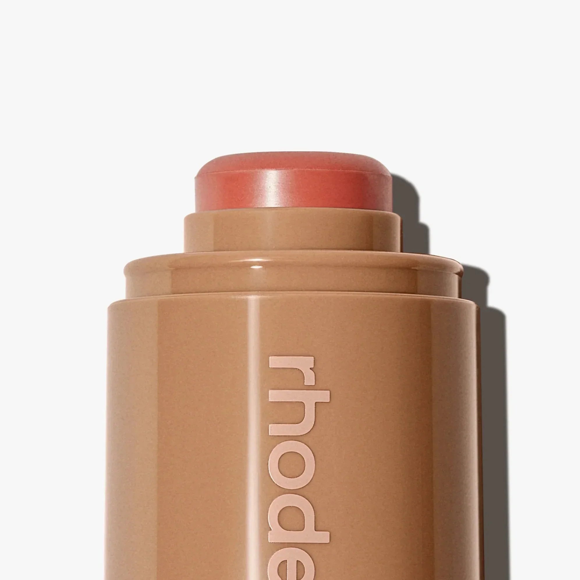 RHODE ALLIK: POCKET BLUSH CEP ALLIK