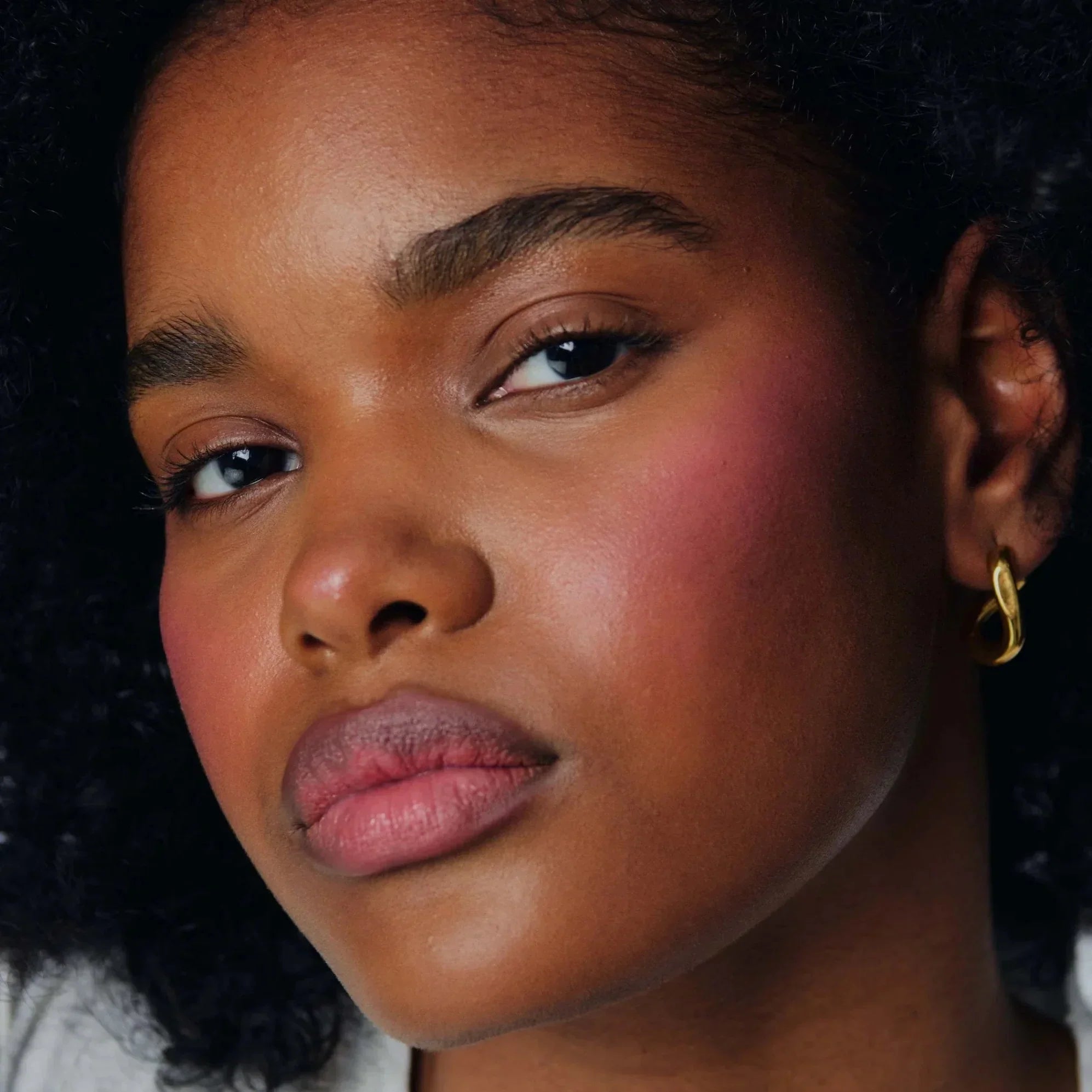 RHODE ALLIK: POCKET BLUSH CEP ALLIK