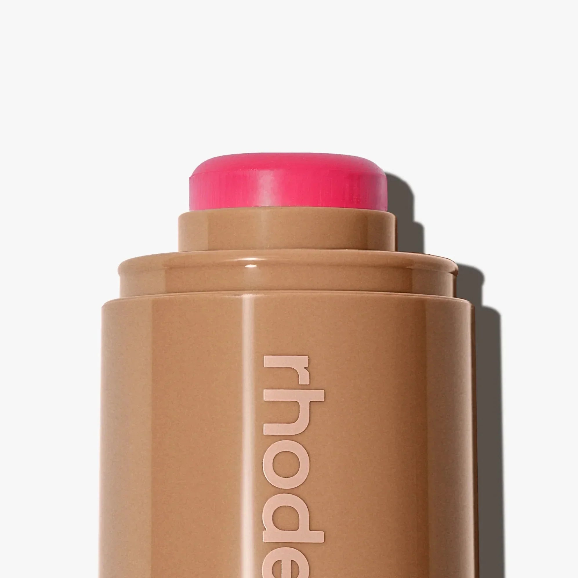 RHODE ALLIK: POCKET BLUSH CEP ALLIK