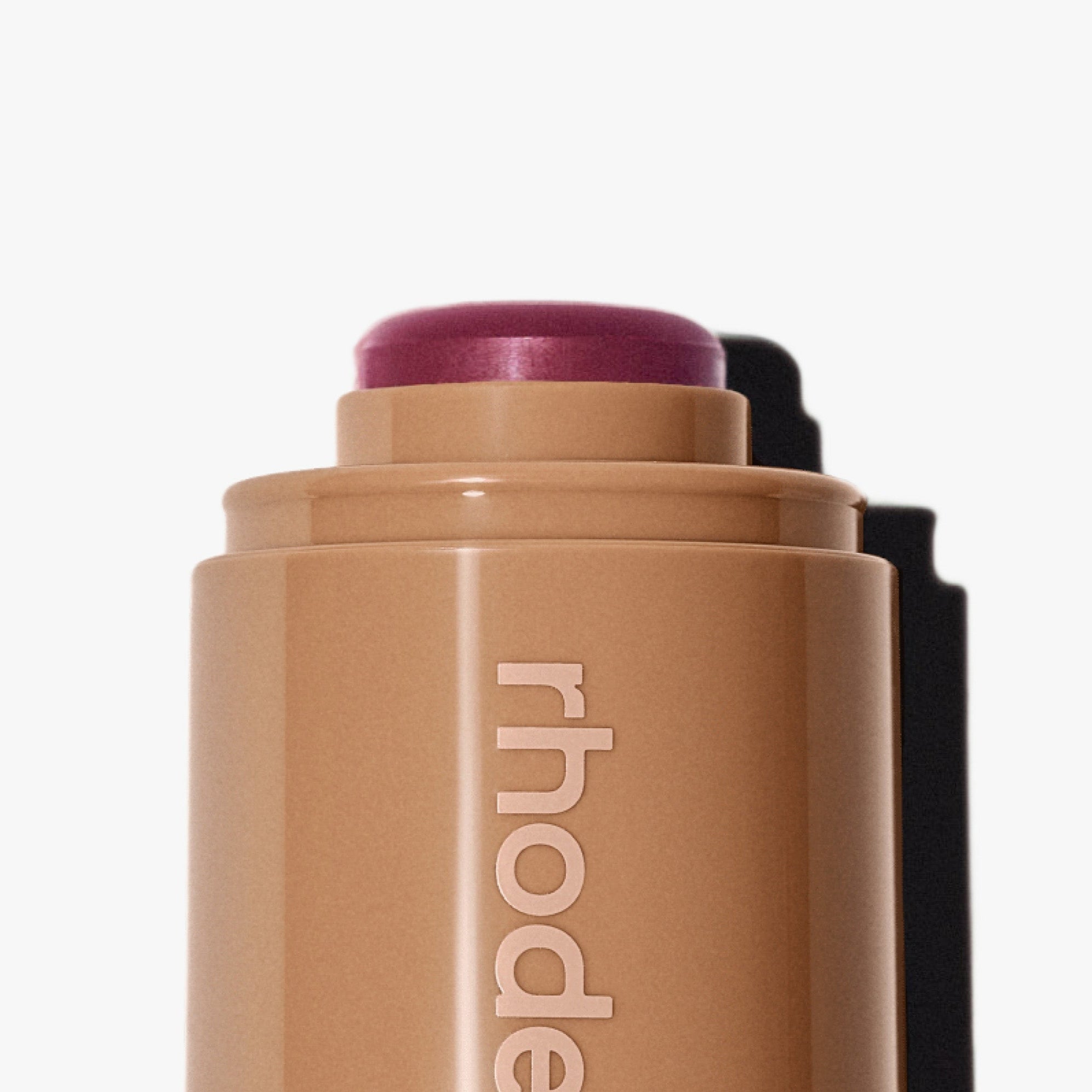 RHODE ALLIK: POCKET BLUSH CEP ALLIK