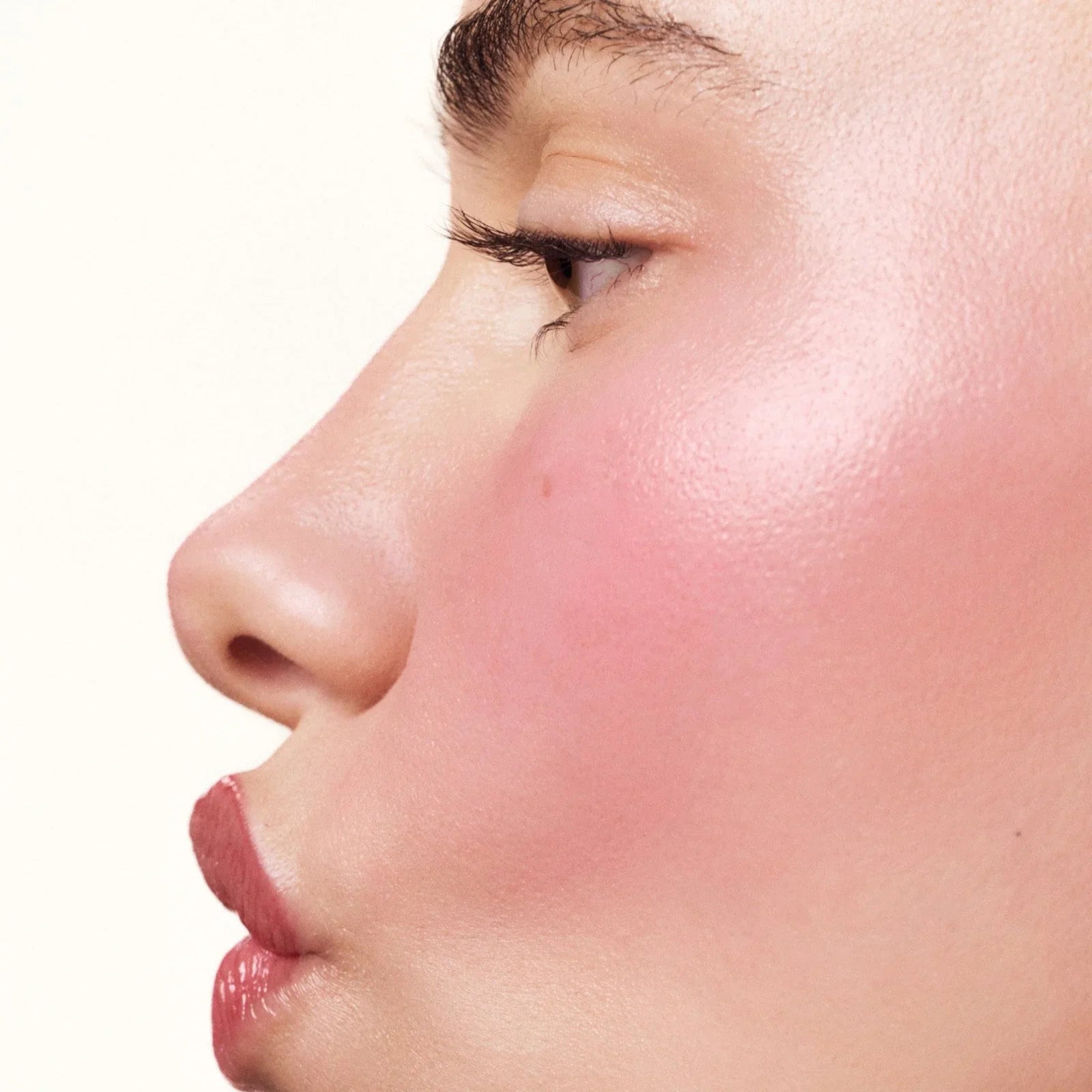 RHODE ALLIK: POCKET BLUSH CEP ALLIK