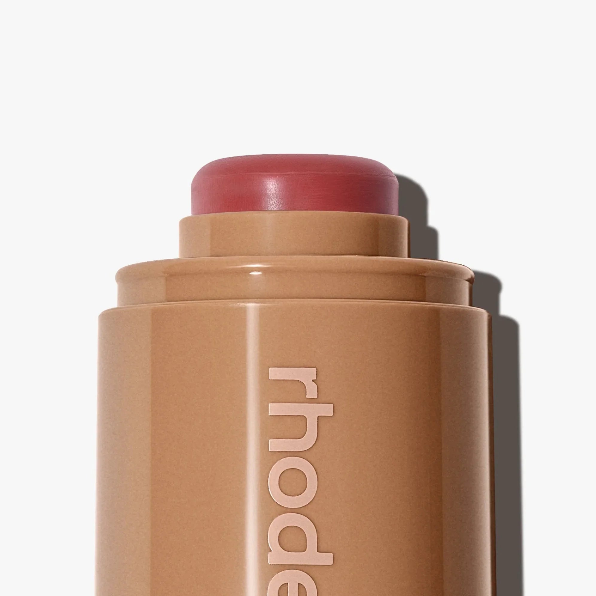 RHODE ALLIK: POCKET BLUSH CEP ALLIK