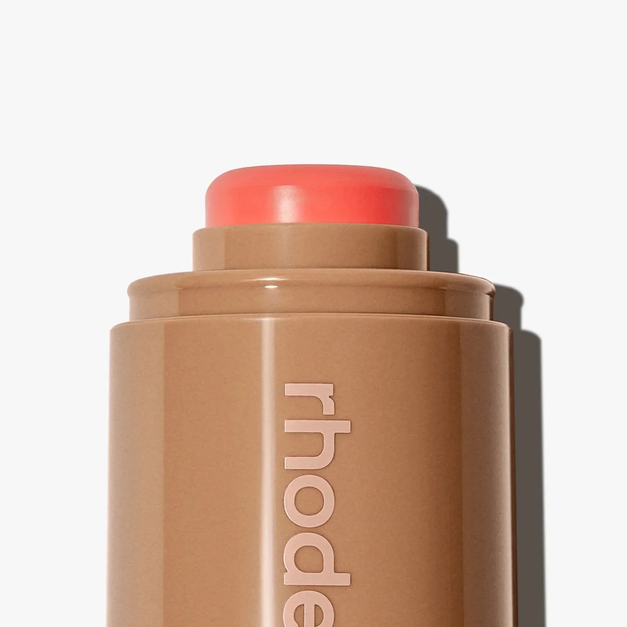 RHODE ALLIK: POCKET BLUSH CEP ALLIK