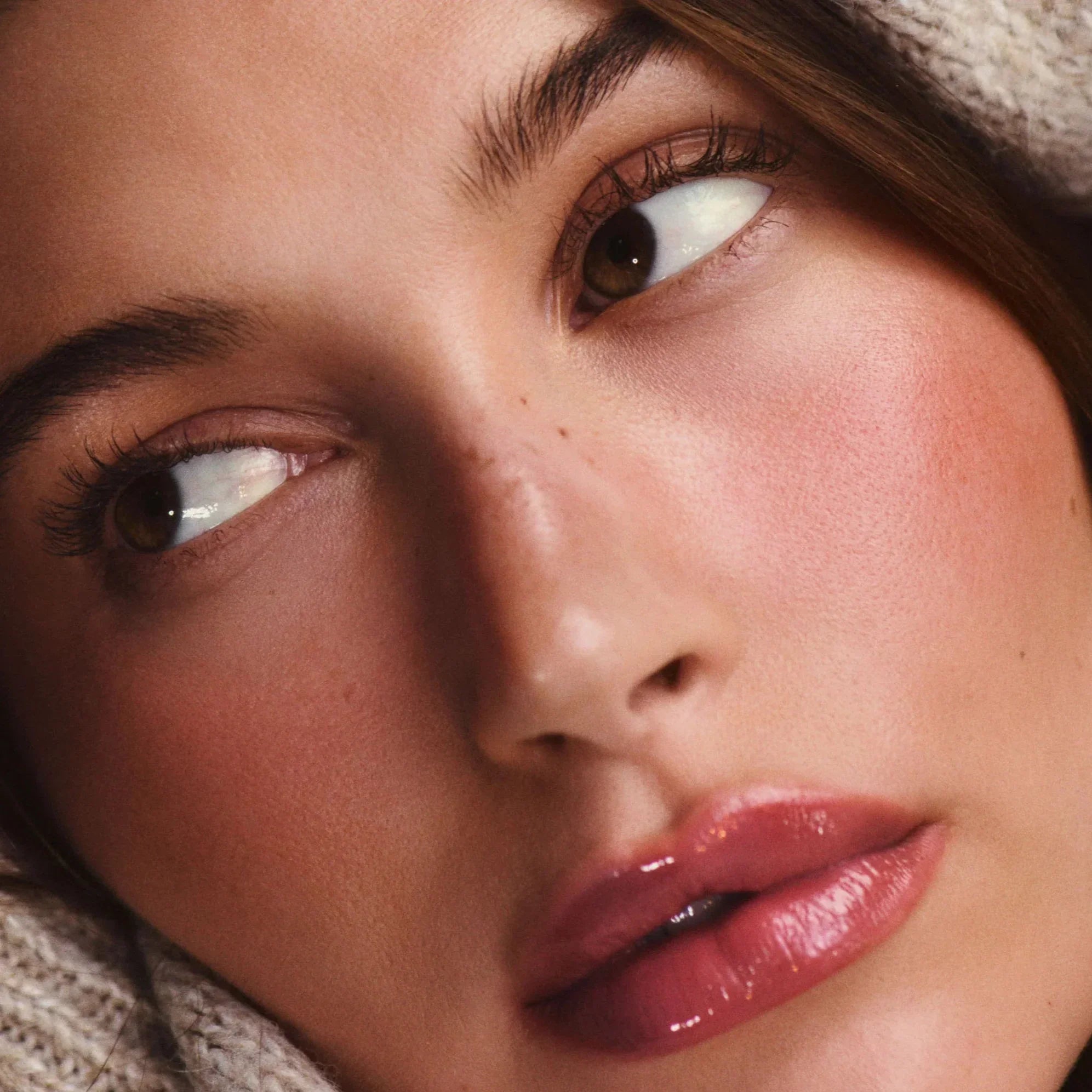 RHODE ALLIK: POCKET BLUSH CEP ALLIK