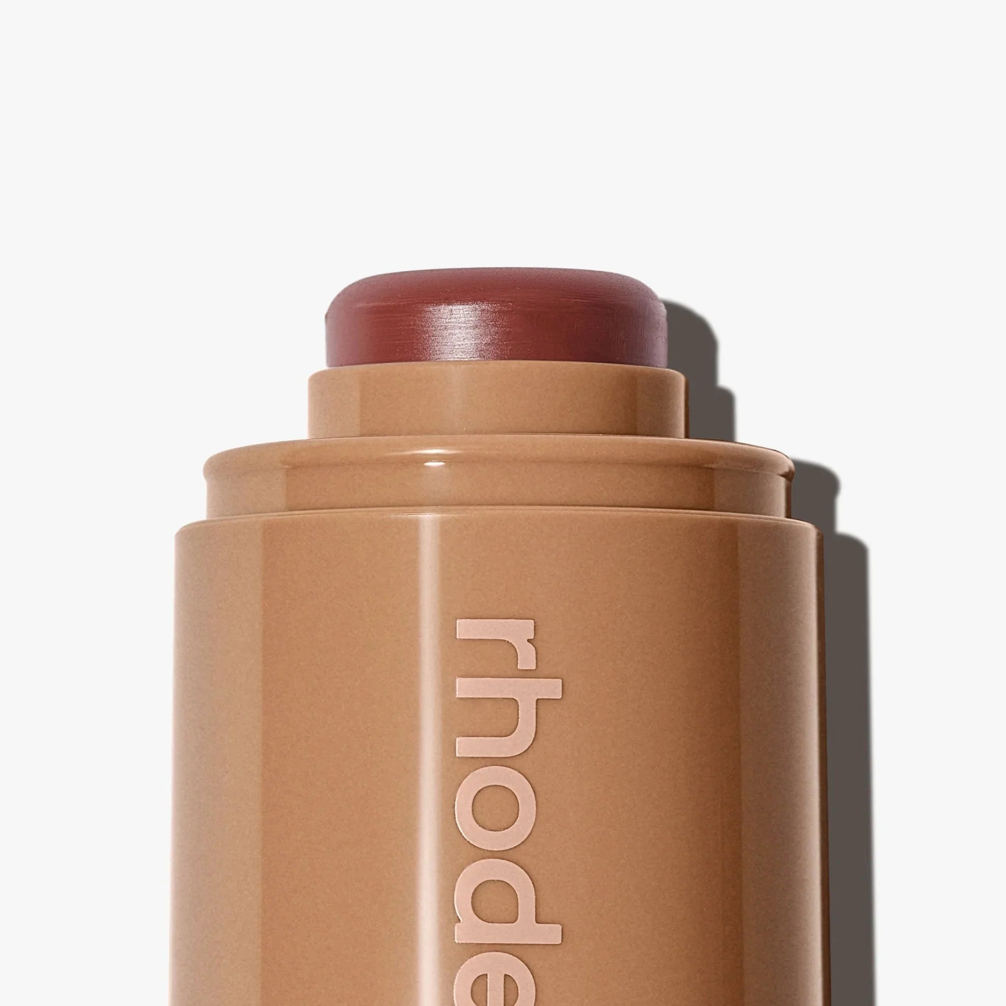 RHODE ALLIK: POCKET BLUSH CEP ALLIK