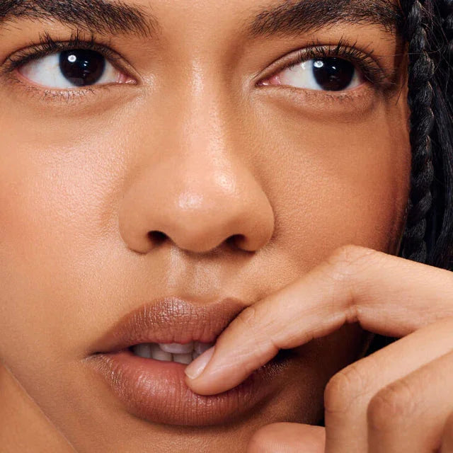 RHODE PEPTIDE LIP SHAPE DUDAK KALEMİ