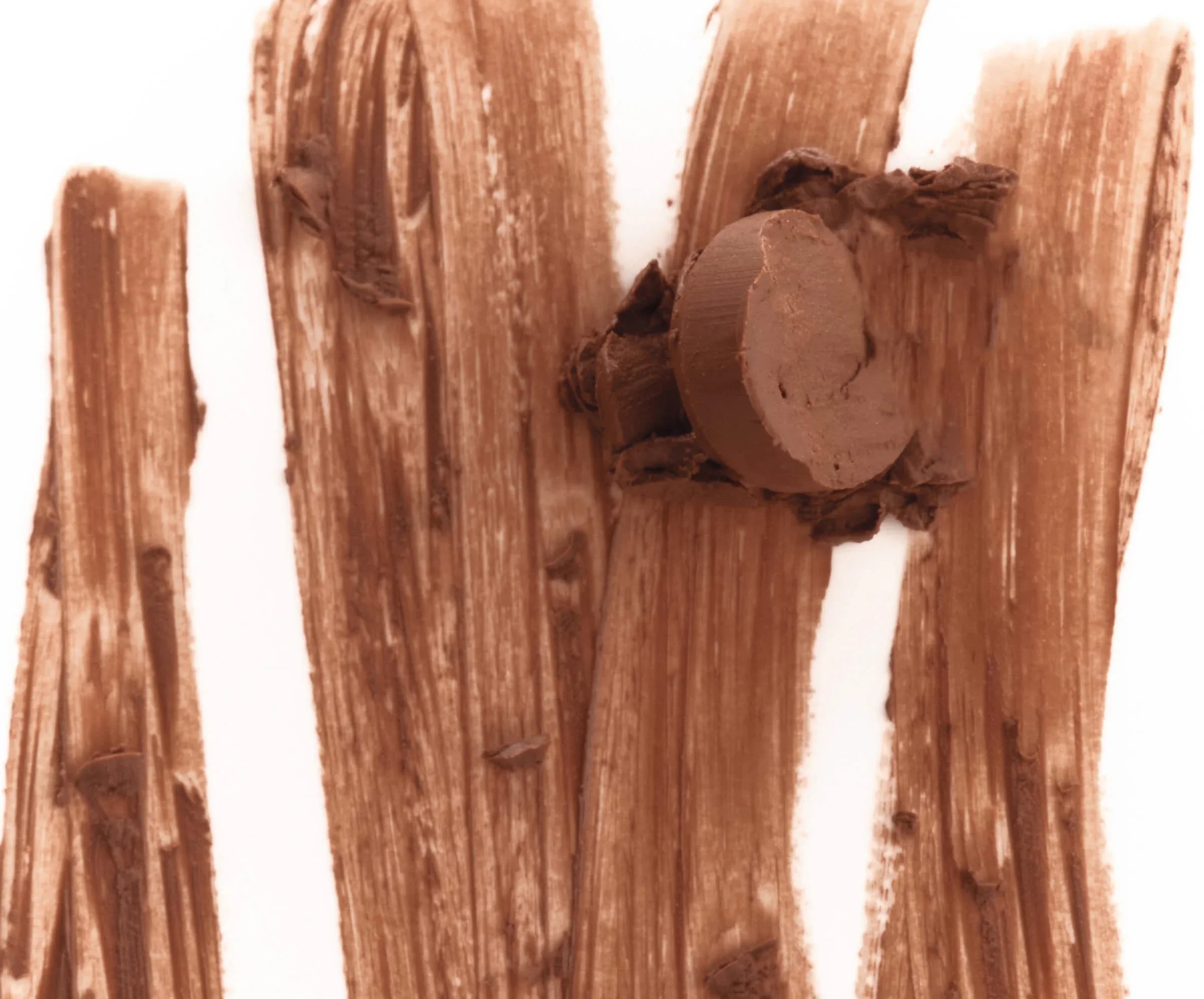 RHODE PEPTIDE LIP SHAPE DUDAK KALEMİ