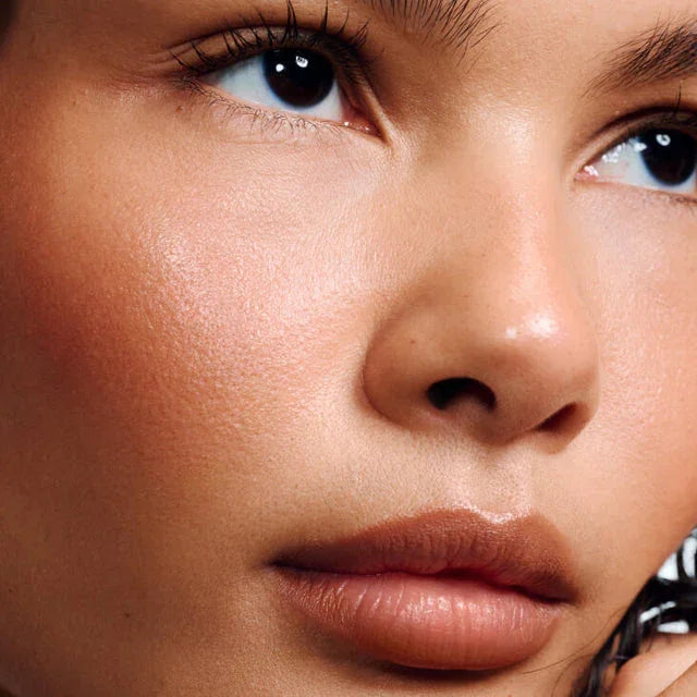 RHODE PEPTIDE LIP SHAPE DUDAK KALEMİ