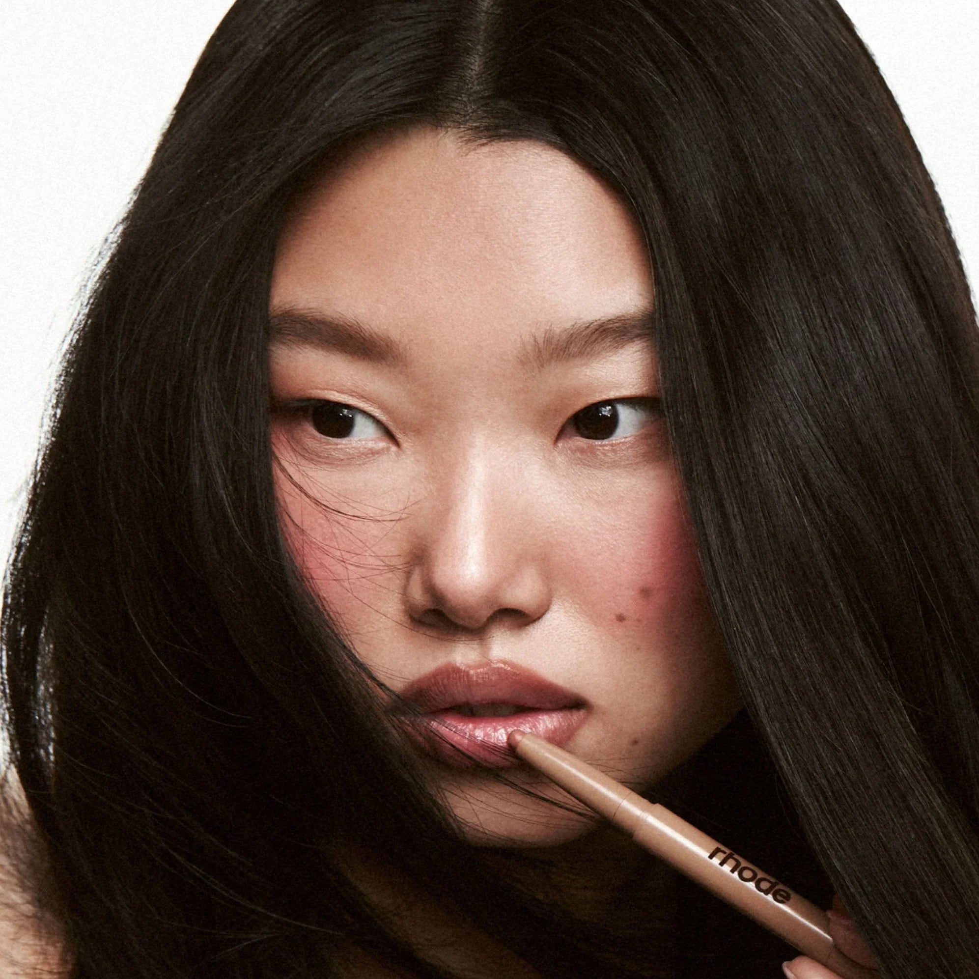 RHODE PEPTIDE LIP SHAPE DUDAK KALEMİ