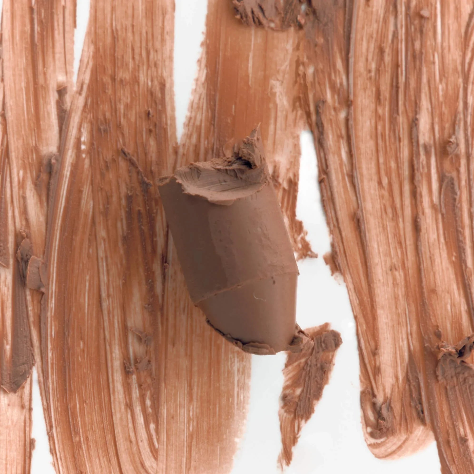 RHODE PEPTIDE LIP SHAPE DUDAK KALEMİ