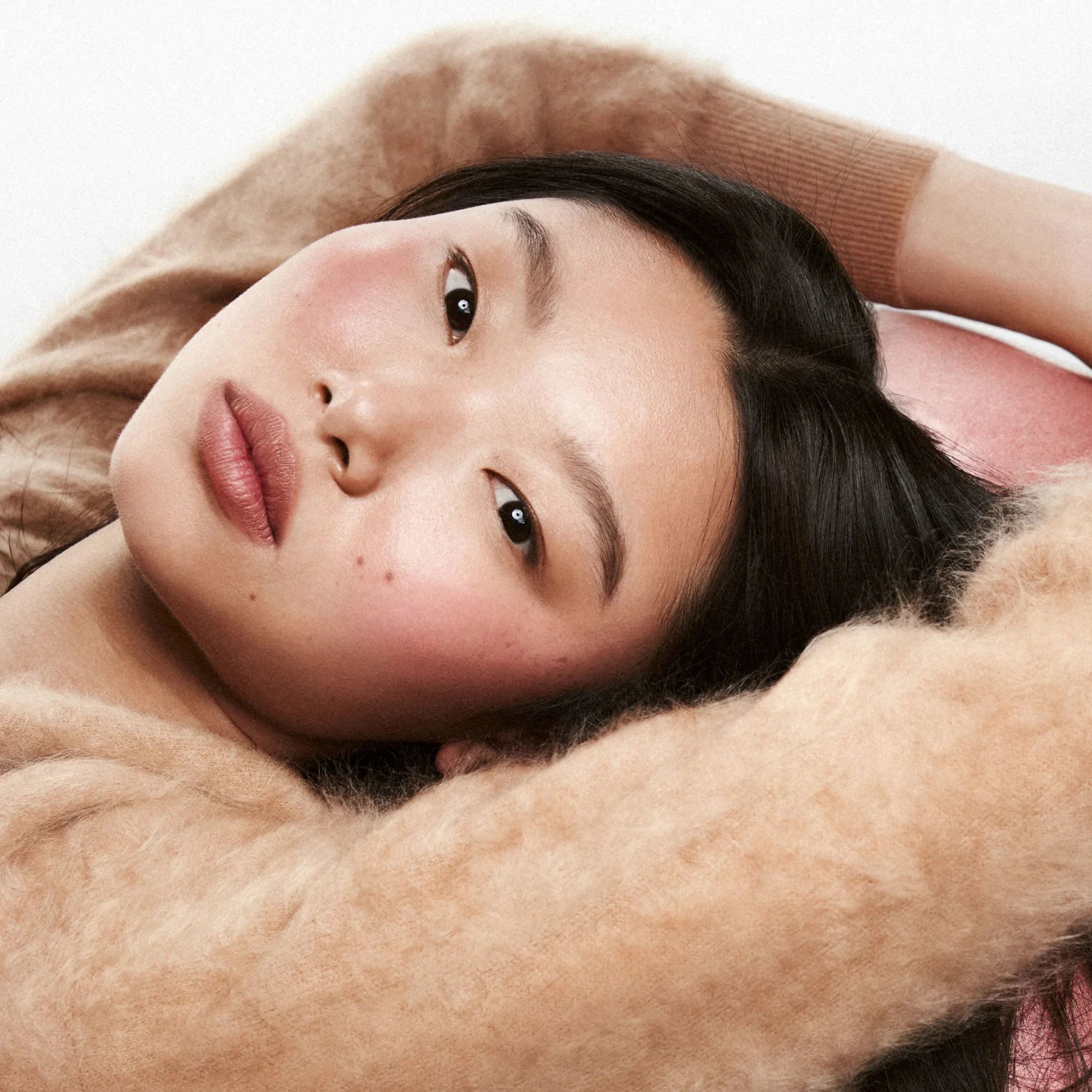 RHODE PEPTIDE LIP SHAPE DUDAK KALEMİ