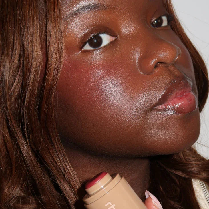 RHODE ALLIK: POCKET BLUSH CEP ALLIK