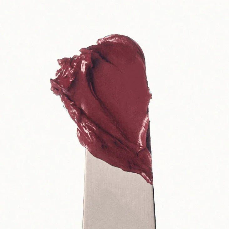 RHODE ALLIK: POCKET BLUSH CEP ALLIK