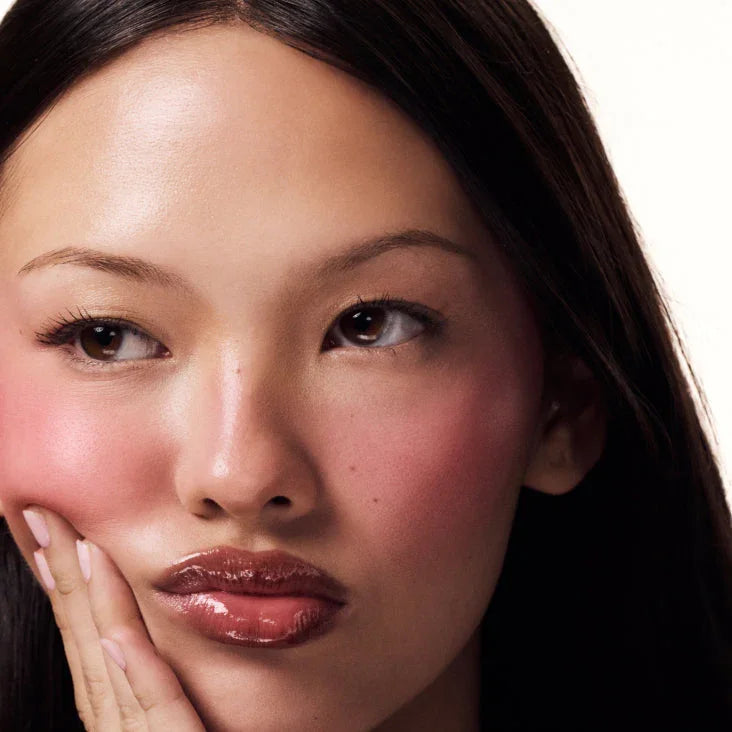 RHODE ALLIK & LIP BALM İKİLİSİ