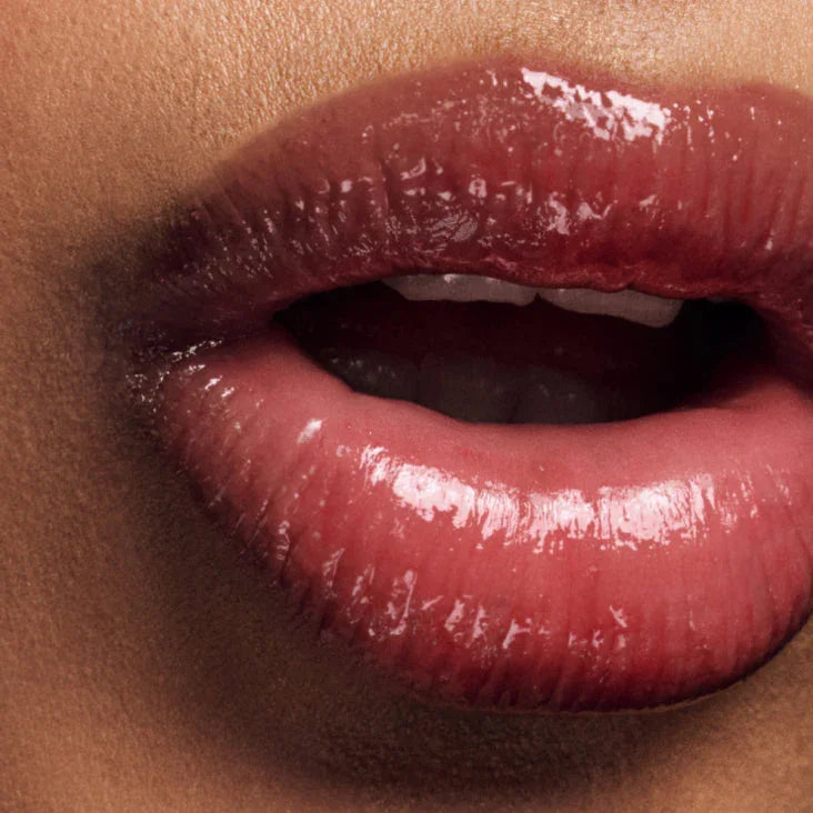 RHODE ALLIK & LIP BALM İKİLİSİ