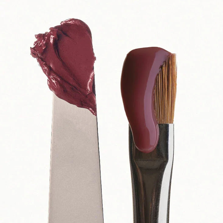 RHODE ALLIK & LIP BALM İKİLİSİ