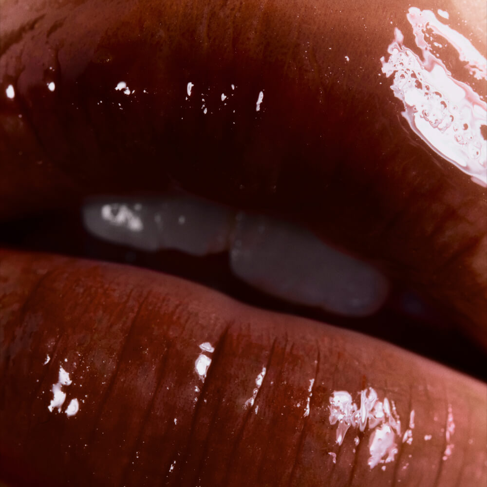 RHODE ALLIK & LIP BALM İKİLİSİ
