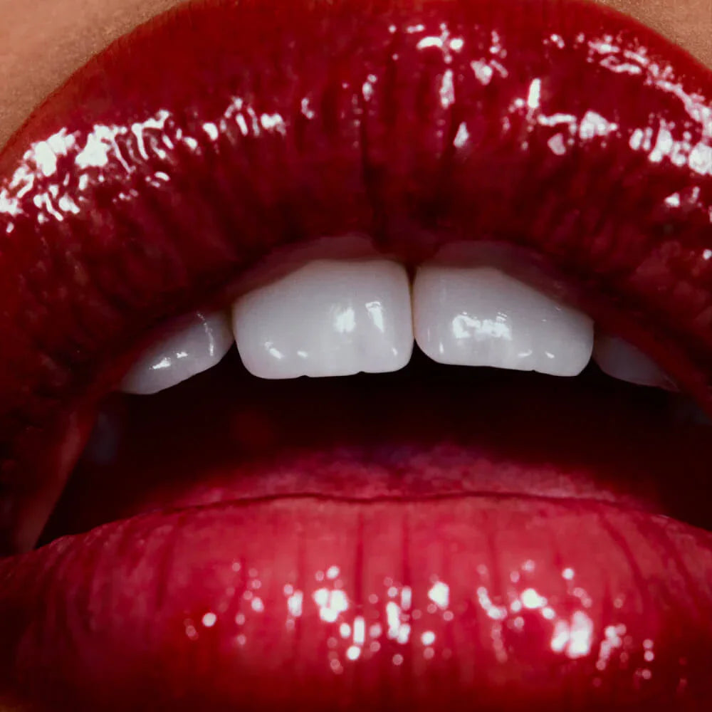 RHODE ALLIK & LIP BALM İKİLİSİ