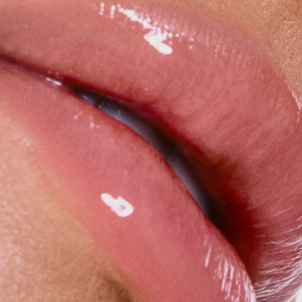 RHODE ALLIK & LIP BALM İKİLİSİ