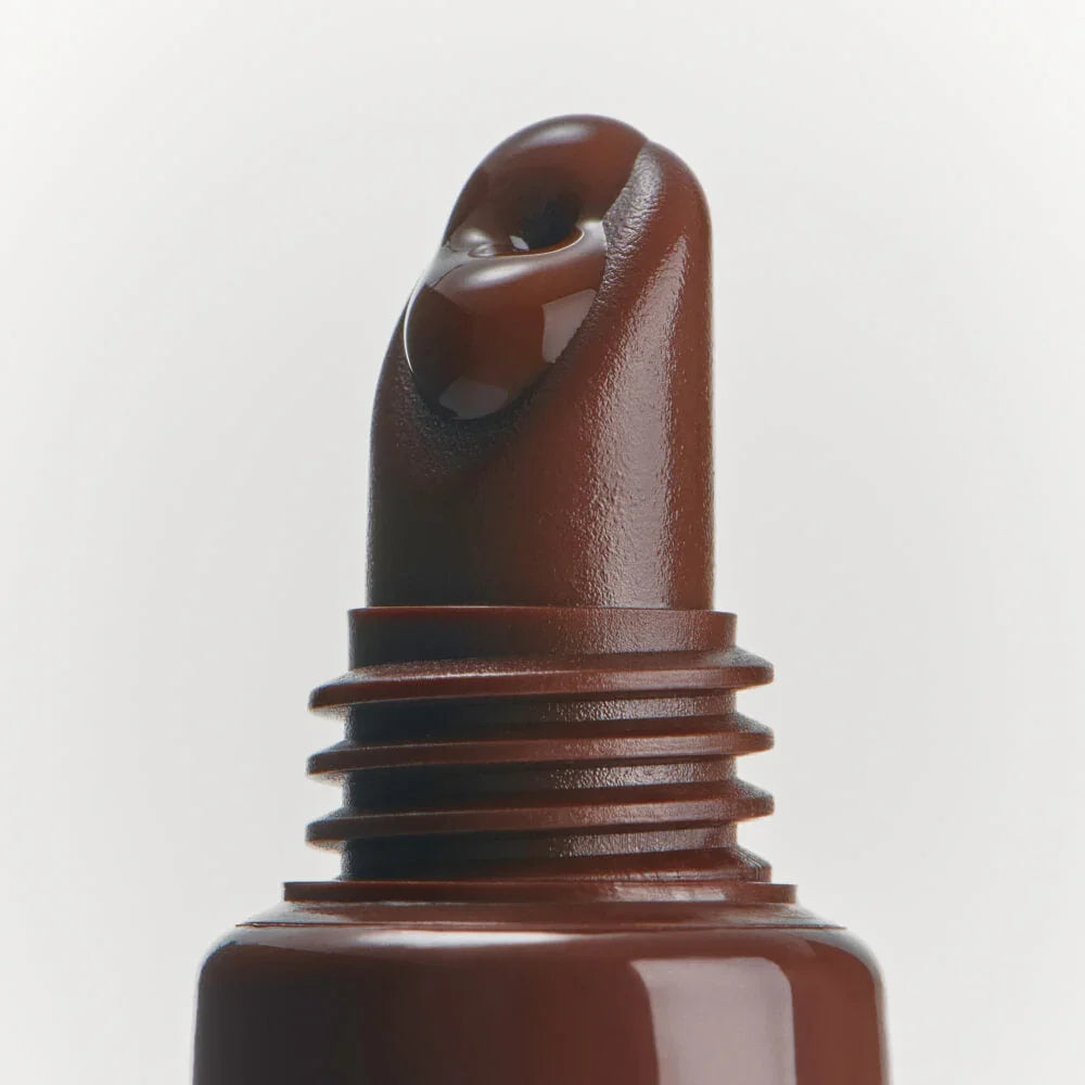 RHODE ALLIK & LIP BALM İKİLİSİ