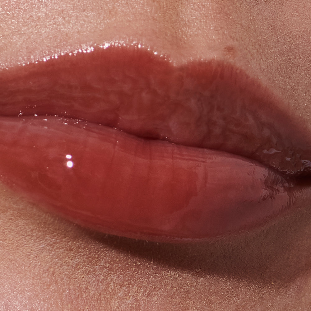 RHODE ALLIK & LIP BALM İKİLİSİ