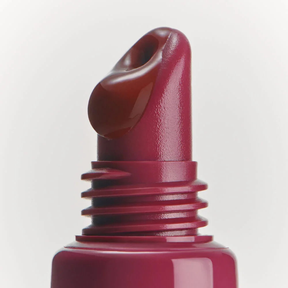 RHODE ALLIK & LIP BALM İKİLİSİ