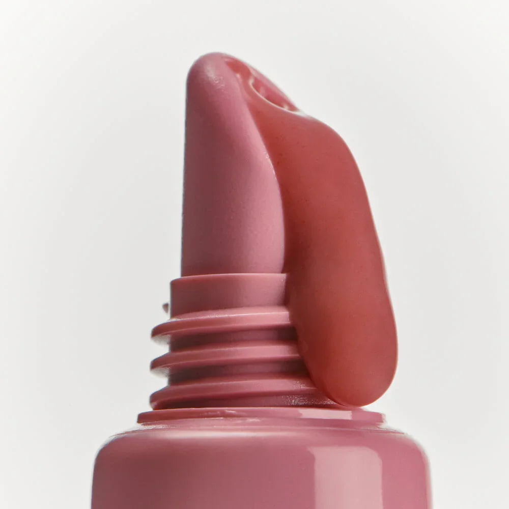 RHODE ALLIK & LIP BALM İKİLİSİ