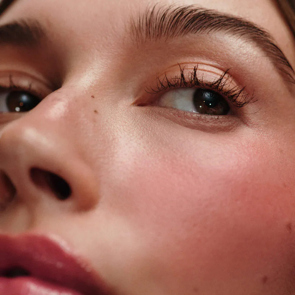 RHODE ALLIK & LIP BALM İKİLİSİ