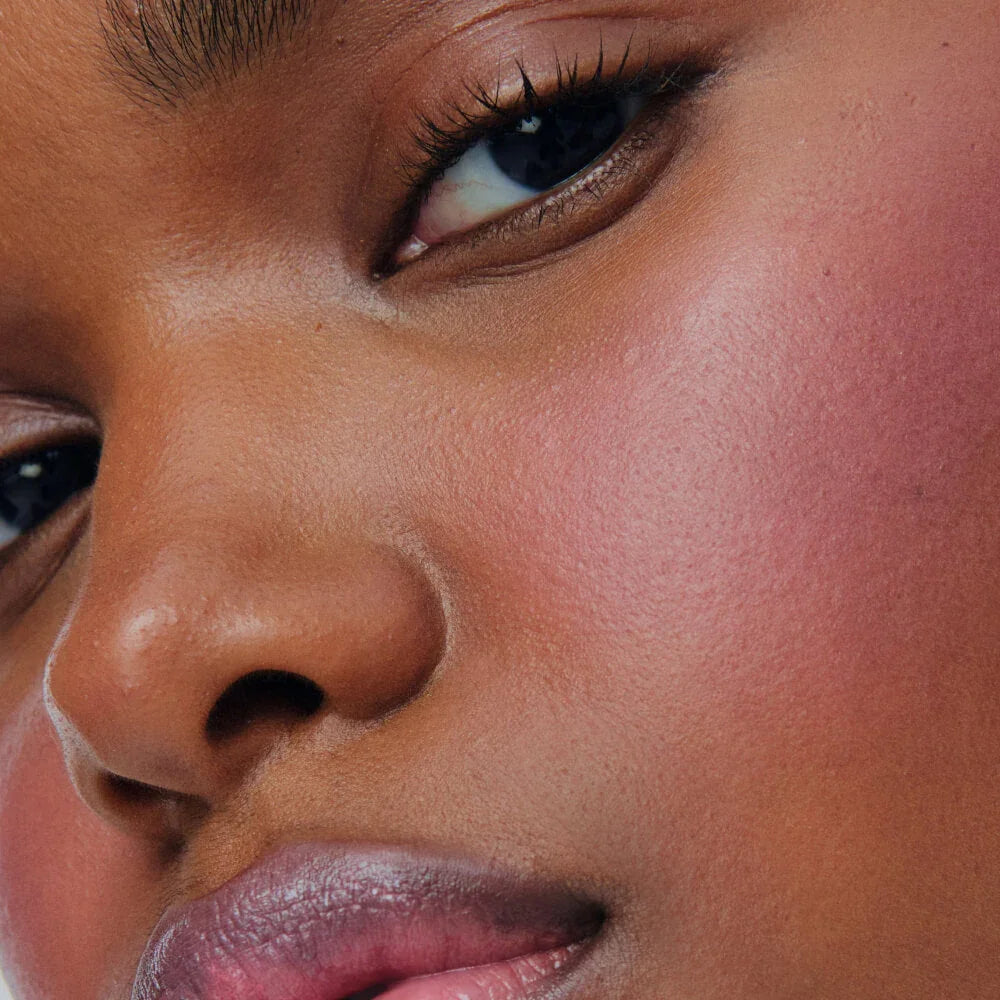 RHODE ALLIK & LIP BALM İKİLİSİ