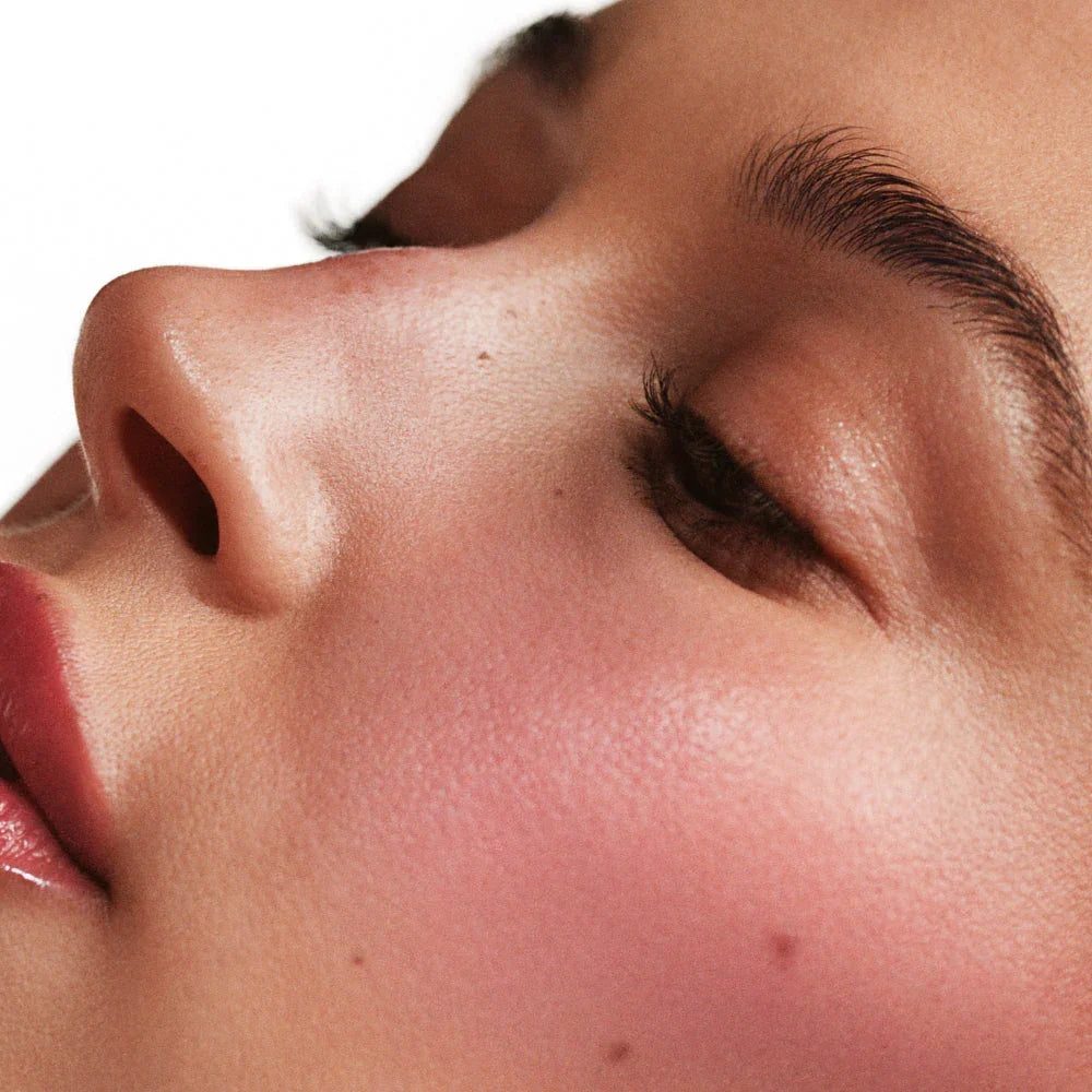 RHODE ALLIK & LIP BALM İKİLİSİ