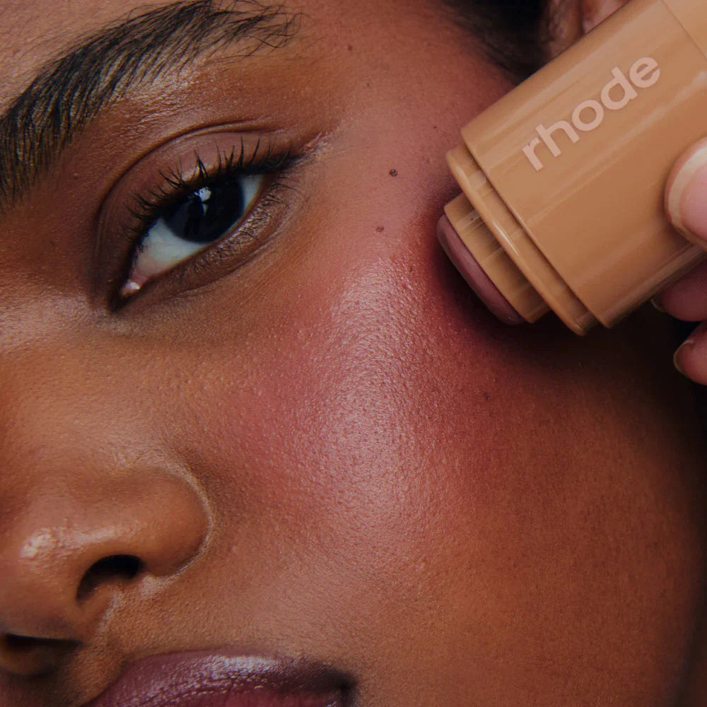 RHODE ALLIK & LIP BALM İKİLİSİ