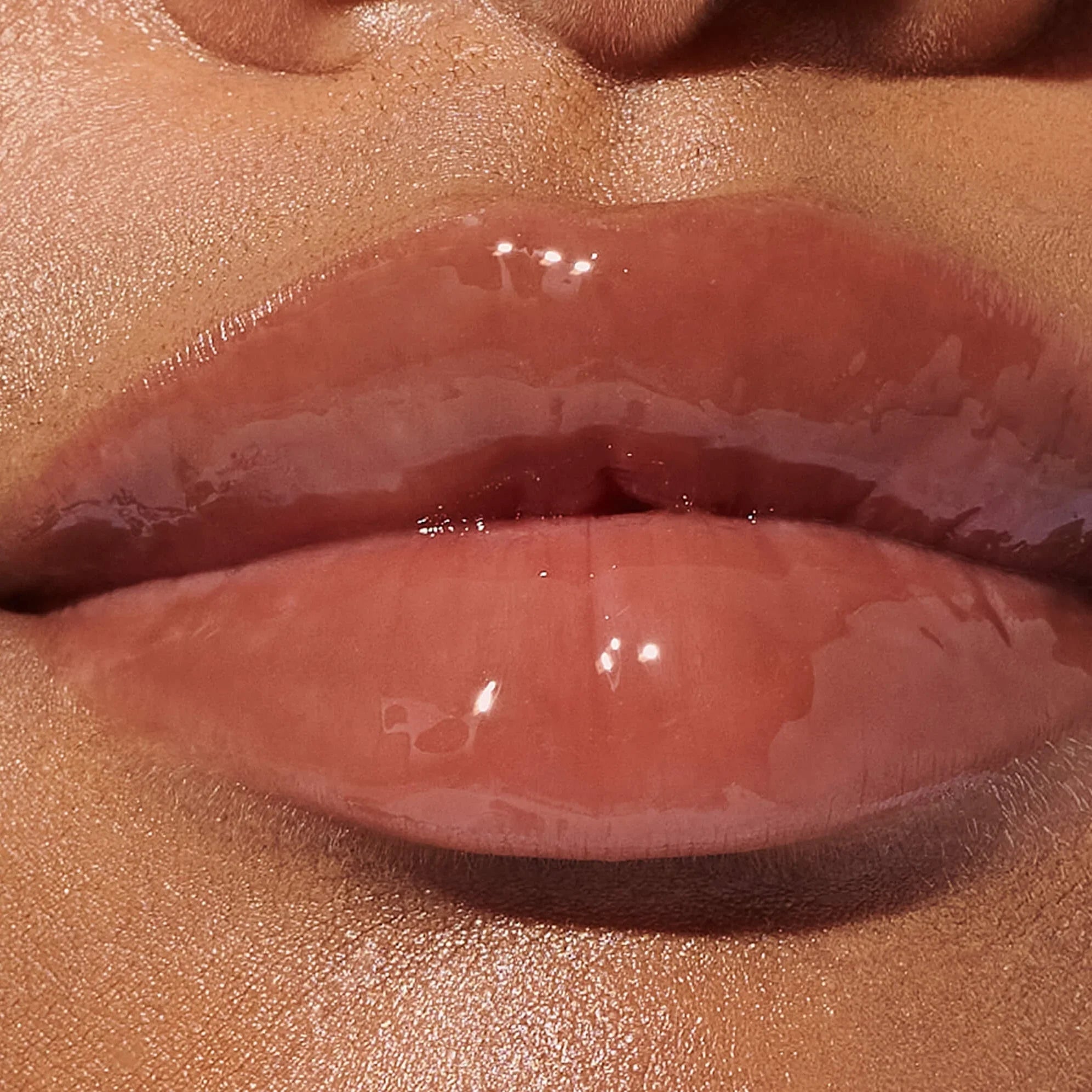 RHODE ALLIK & LIP BALM İKİLİSİ