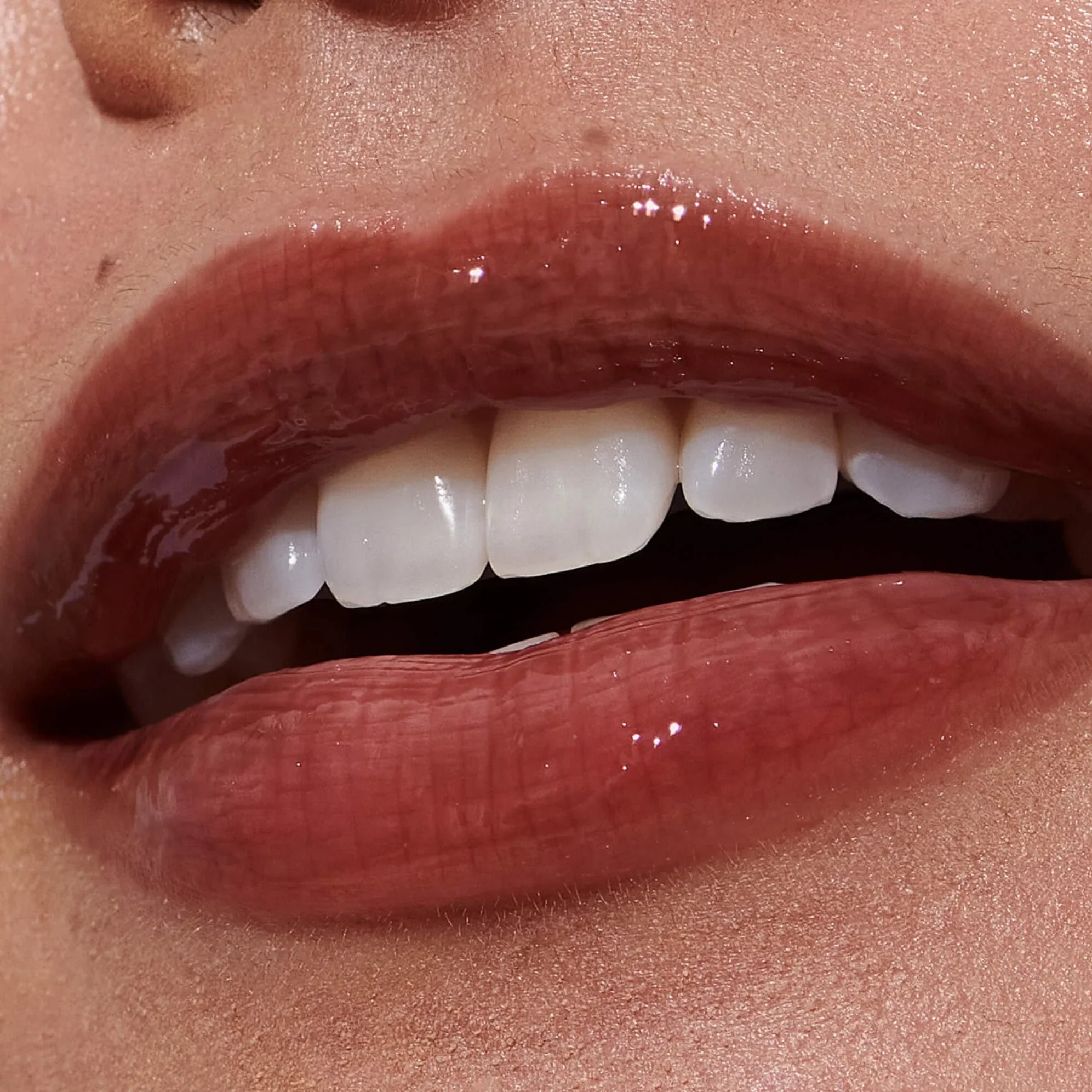 RHODE ALLIK & LIP BALM İKİLİSİ