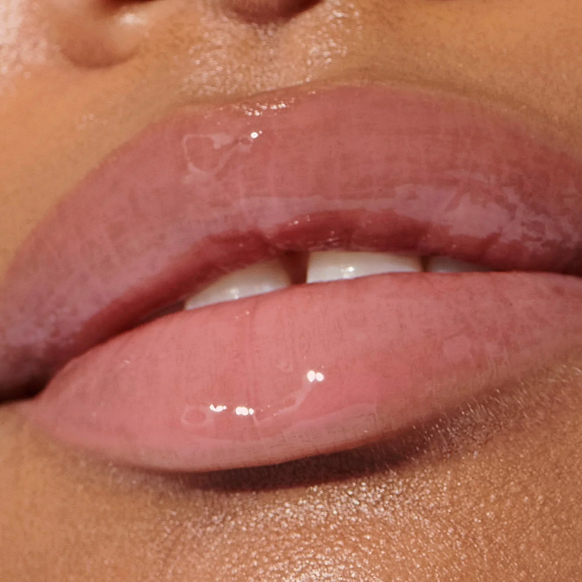 RHODE ALLIK & LIP BALM İKİLİSİ