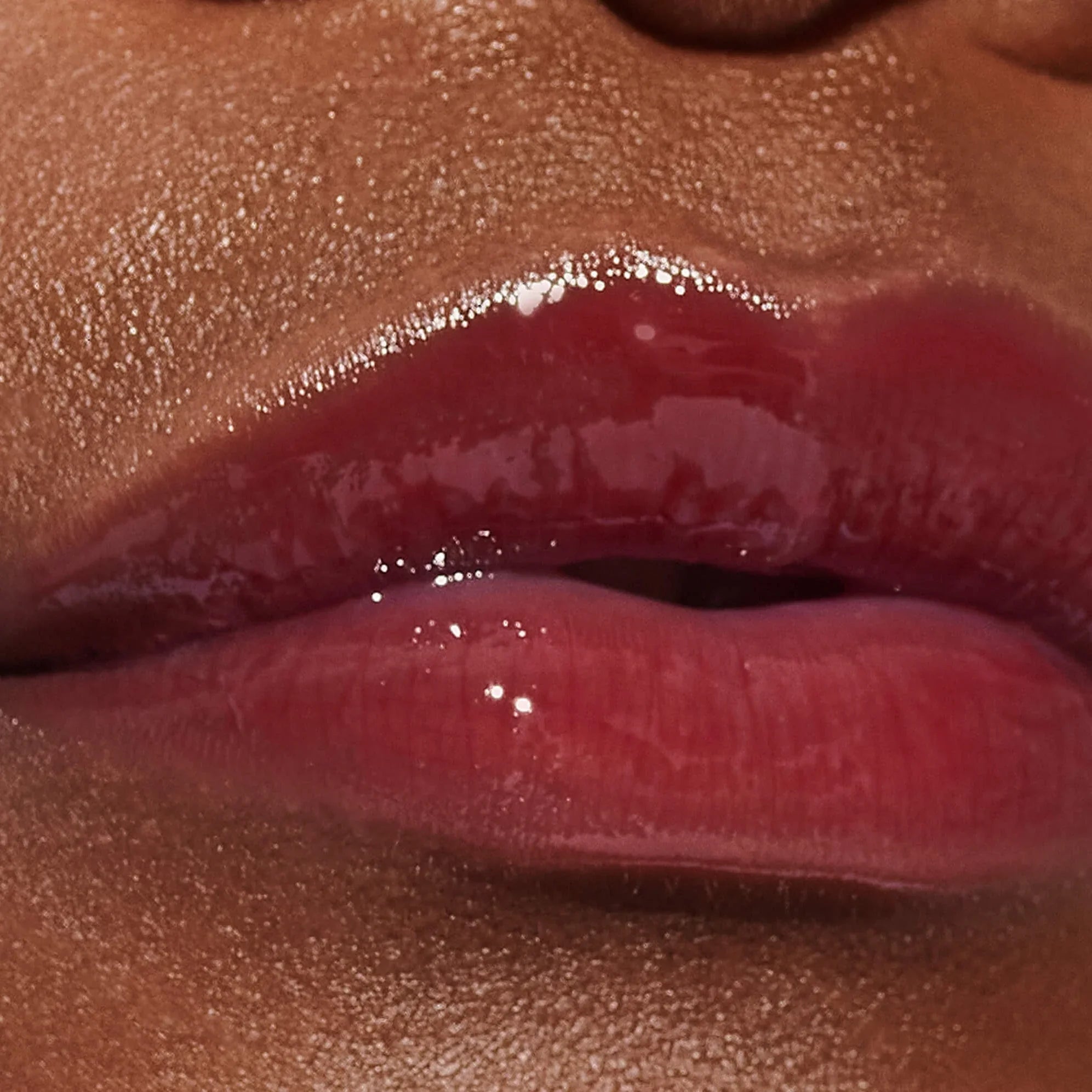 RHODE ALLIK & LIP BALM İKİLİSİ