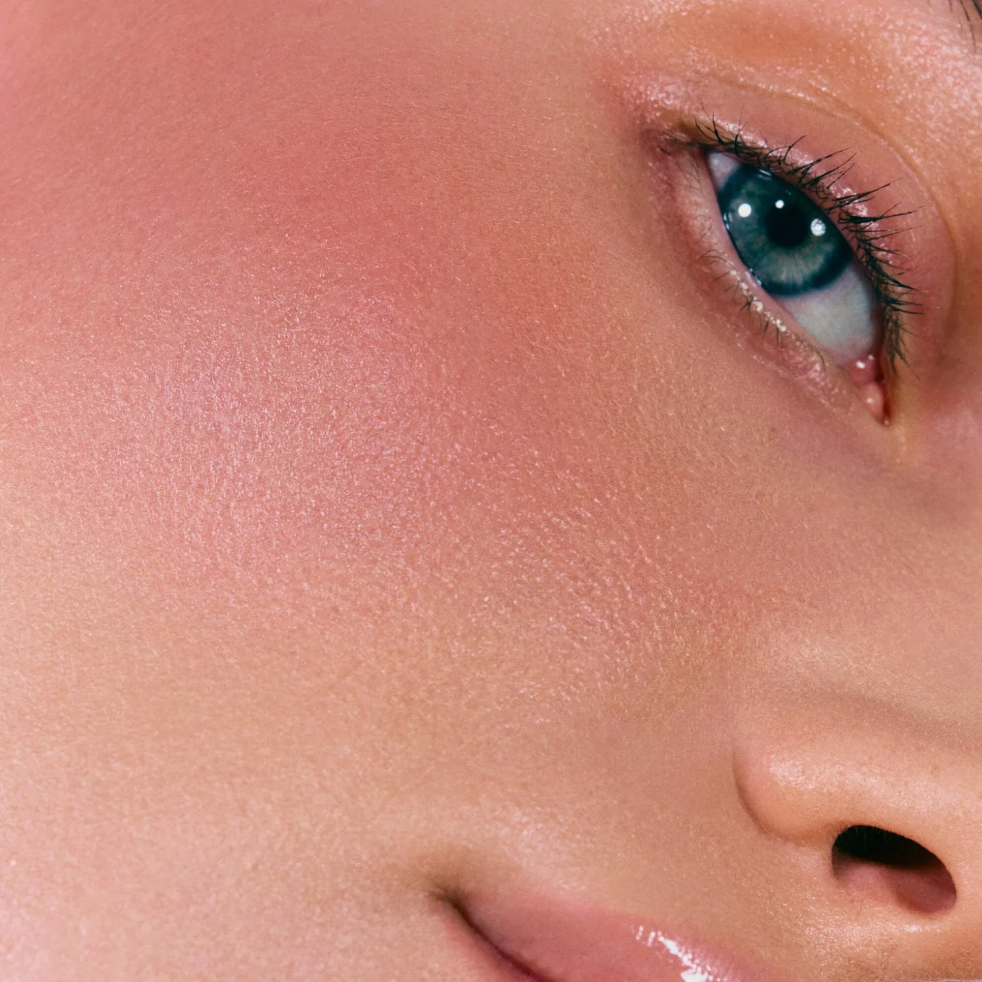 RHODE ALLIK & LIP BALM İKİLİSİ